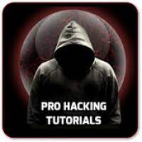 5 Best Free Android Apps To Learn Hacking