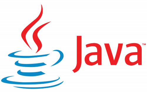 Free Java Courses Online