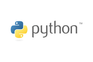 10 Best Free Udemy Courses to Learn Python in 2022