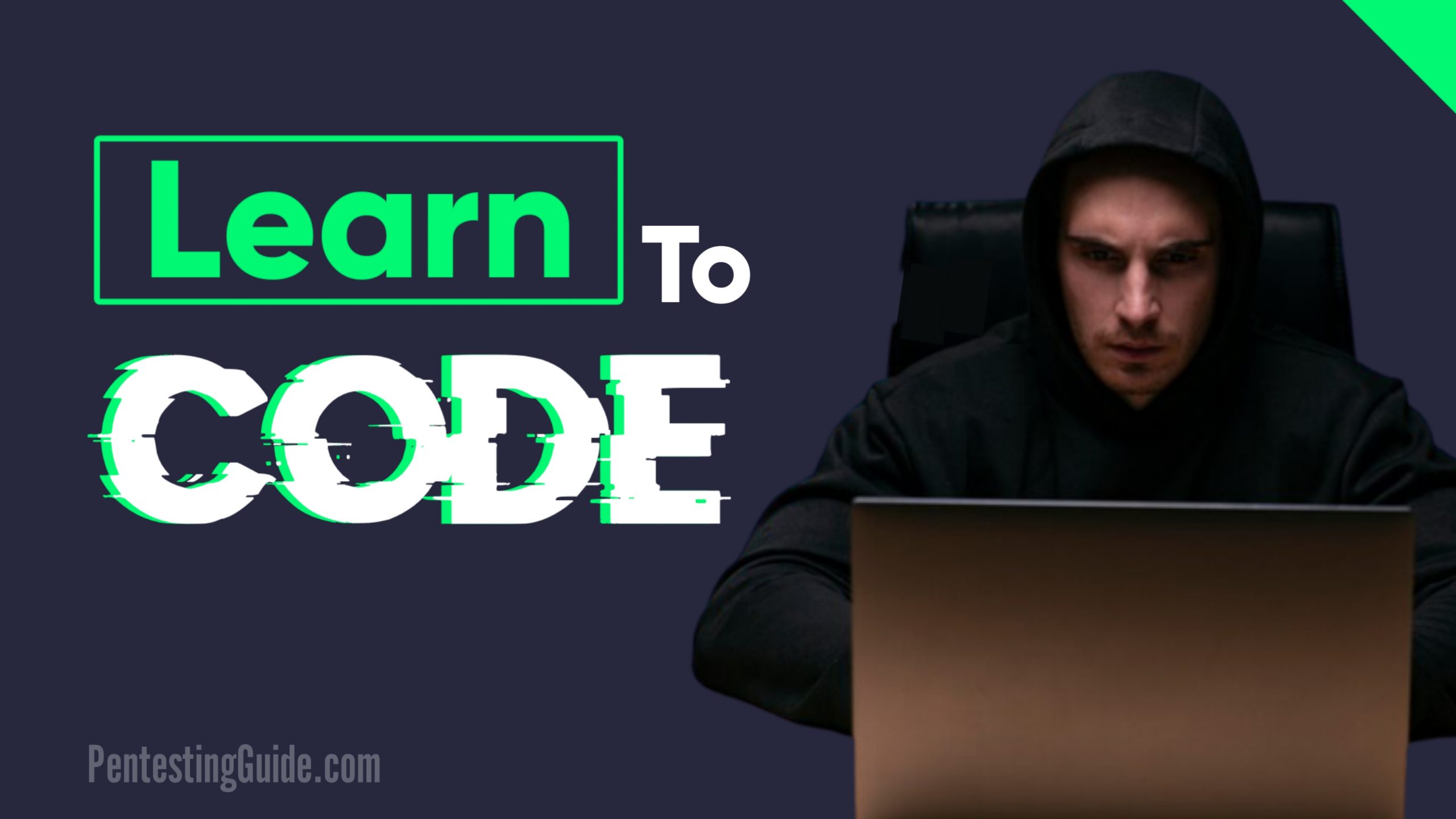 FREE ROADMAP: Learn to Code in 30 Days!