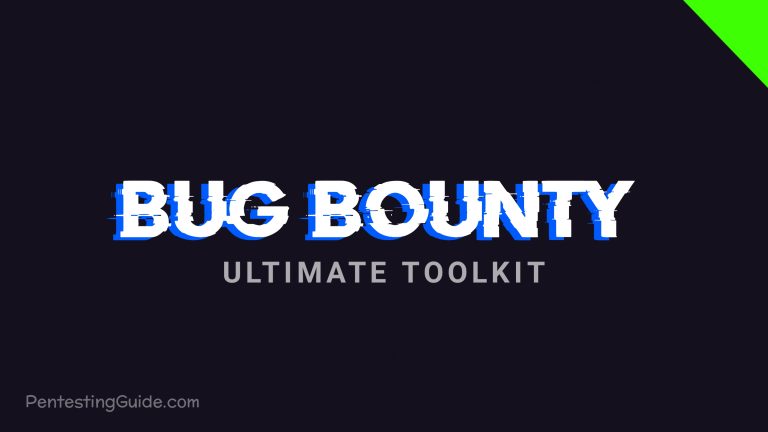 Dominate Bug Bounty: 10 Ultimate Bug Bounty Tools
