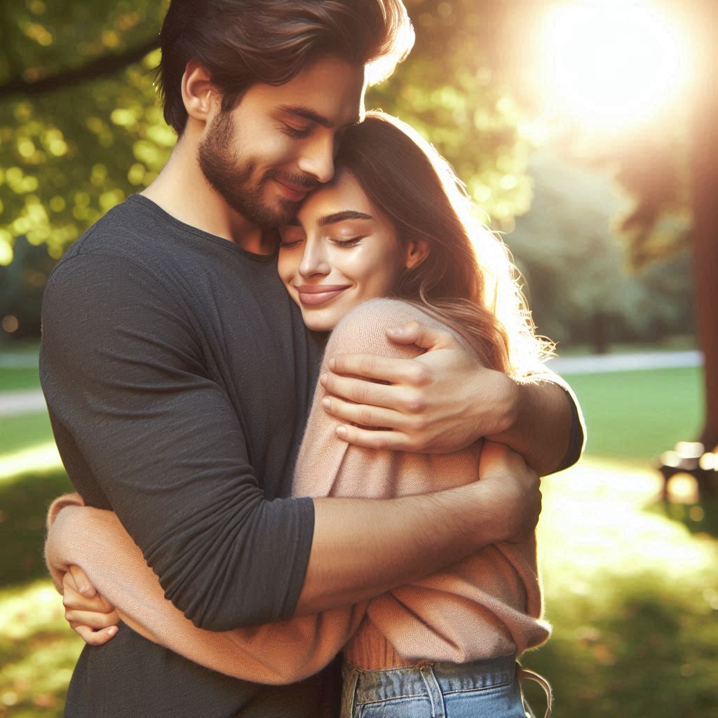 10 Proven Strategies Building Trust and Closeness in Relationships